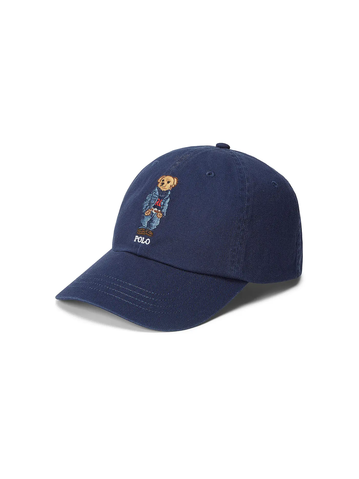POLO RALPH LAUREN | Kappe | 